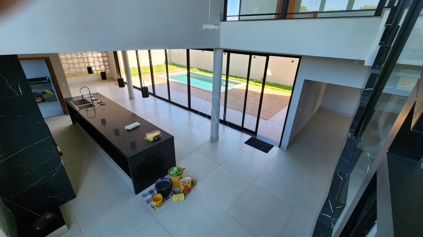 Comprar Casa / Condomínio em Araçatuba R$ 2.850.000,00 - Foto 40
