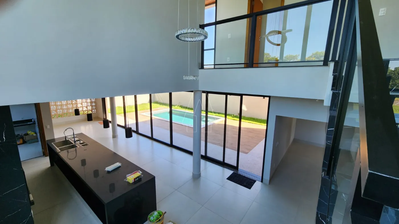 Comprar Casa / Condomínio em Araçatuba R$ 2.850.000,00 - Foto 41