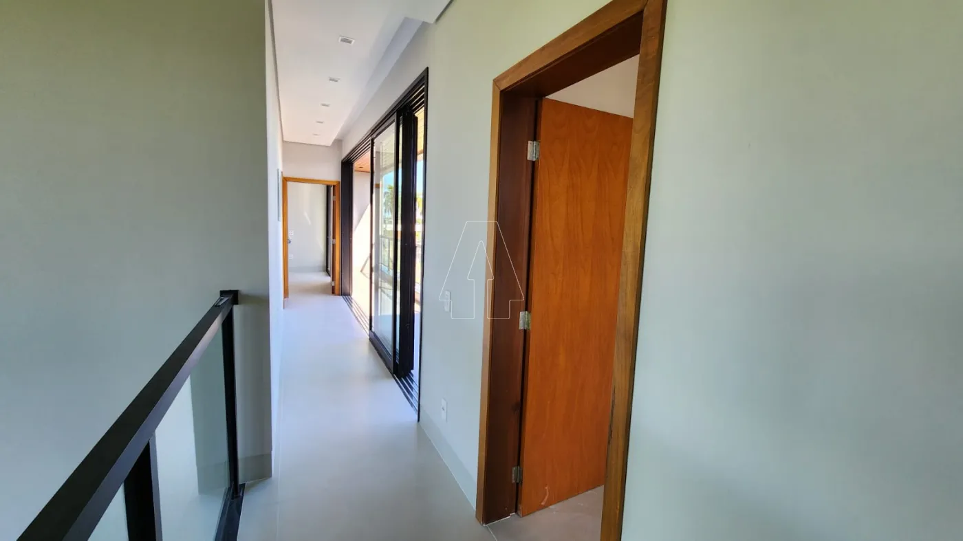 Comprar Casa / Condomínio em Araçatuba R$ 2.850.000,00 - Foto 39
