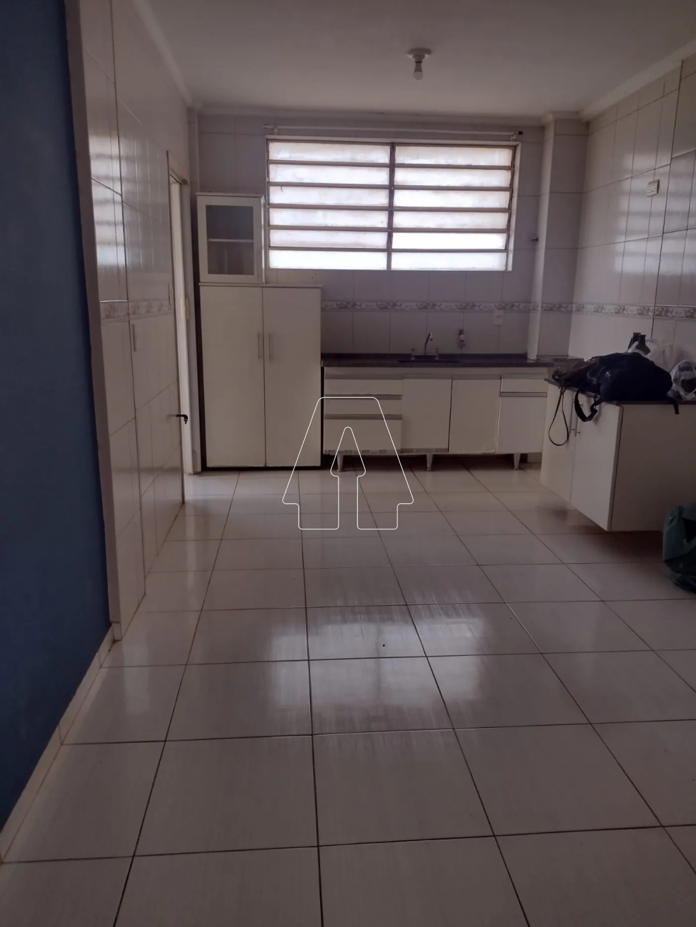 Alugar Apartamento / Padrão em Araçatuba R$ 1.070,00 - Foto 7