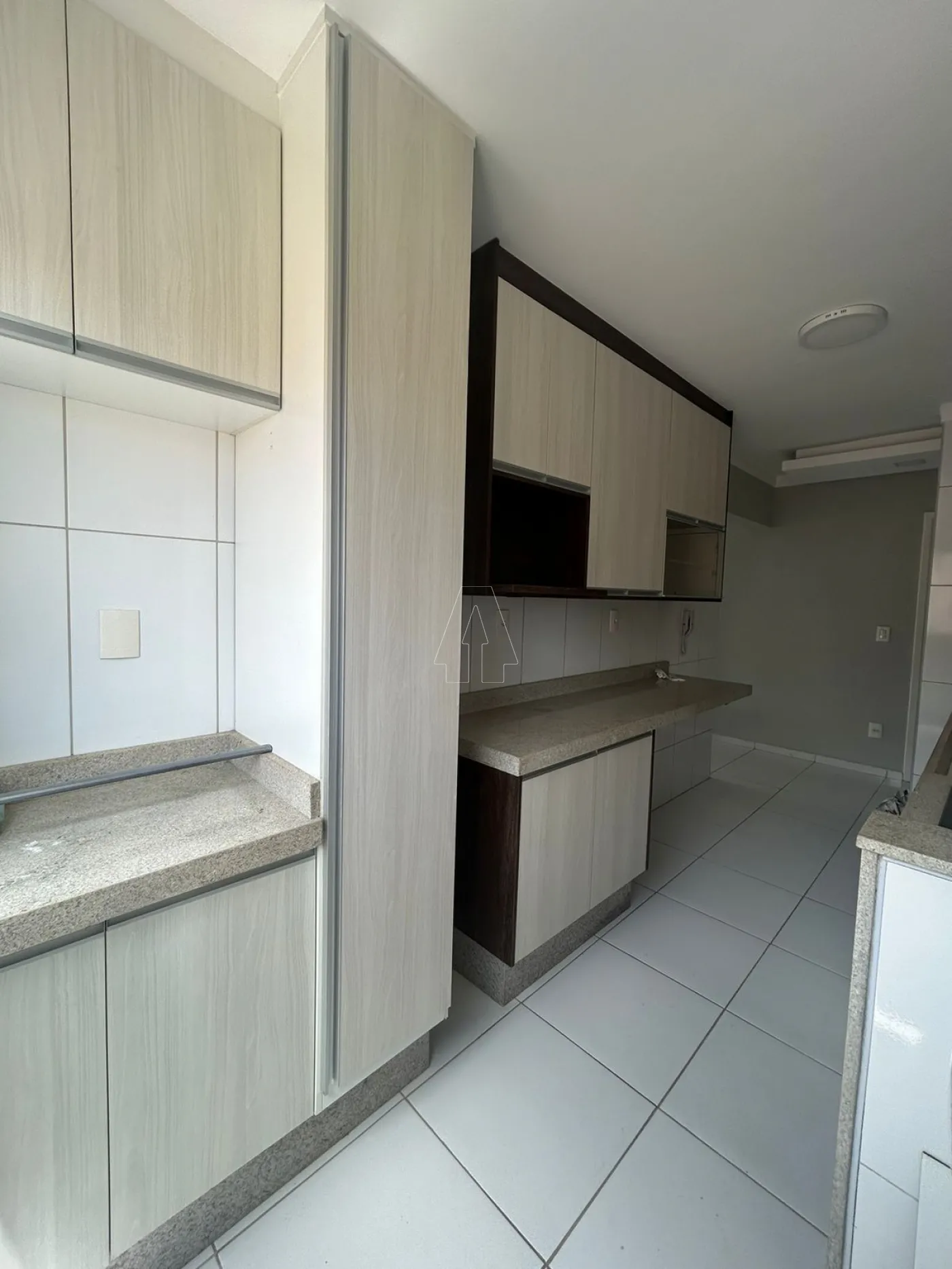 Comprar Apartamento / Padrão em Araçatuba R$ 185.000,00 - Foto 9