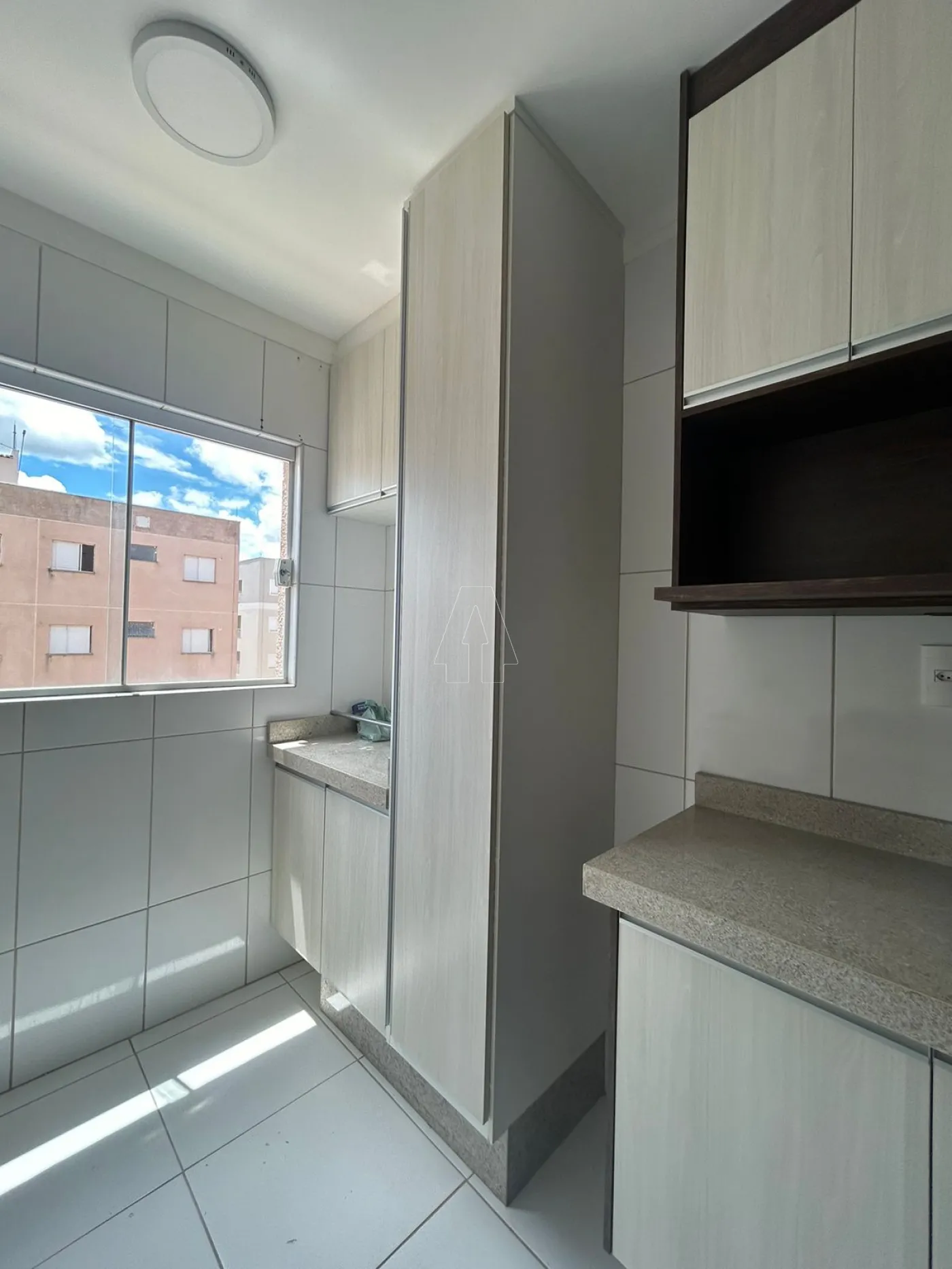 Comprar Apartamento / Padrão em Araçatuba R$ 185.000,00 - Foto 8