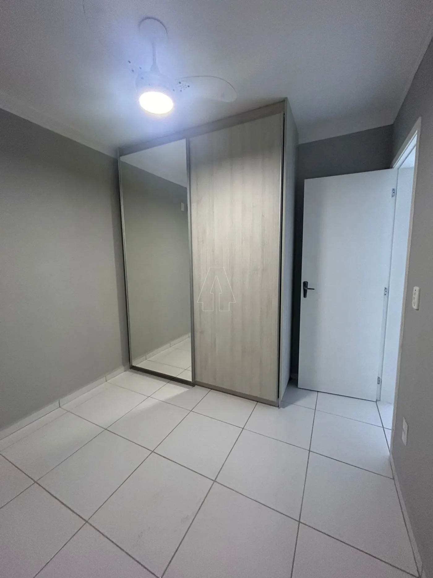 Comprar Apartamento / Padrão em Araçatuba R$ 185.000,00 - Foto 14