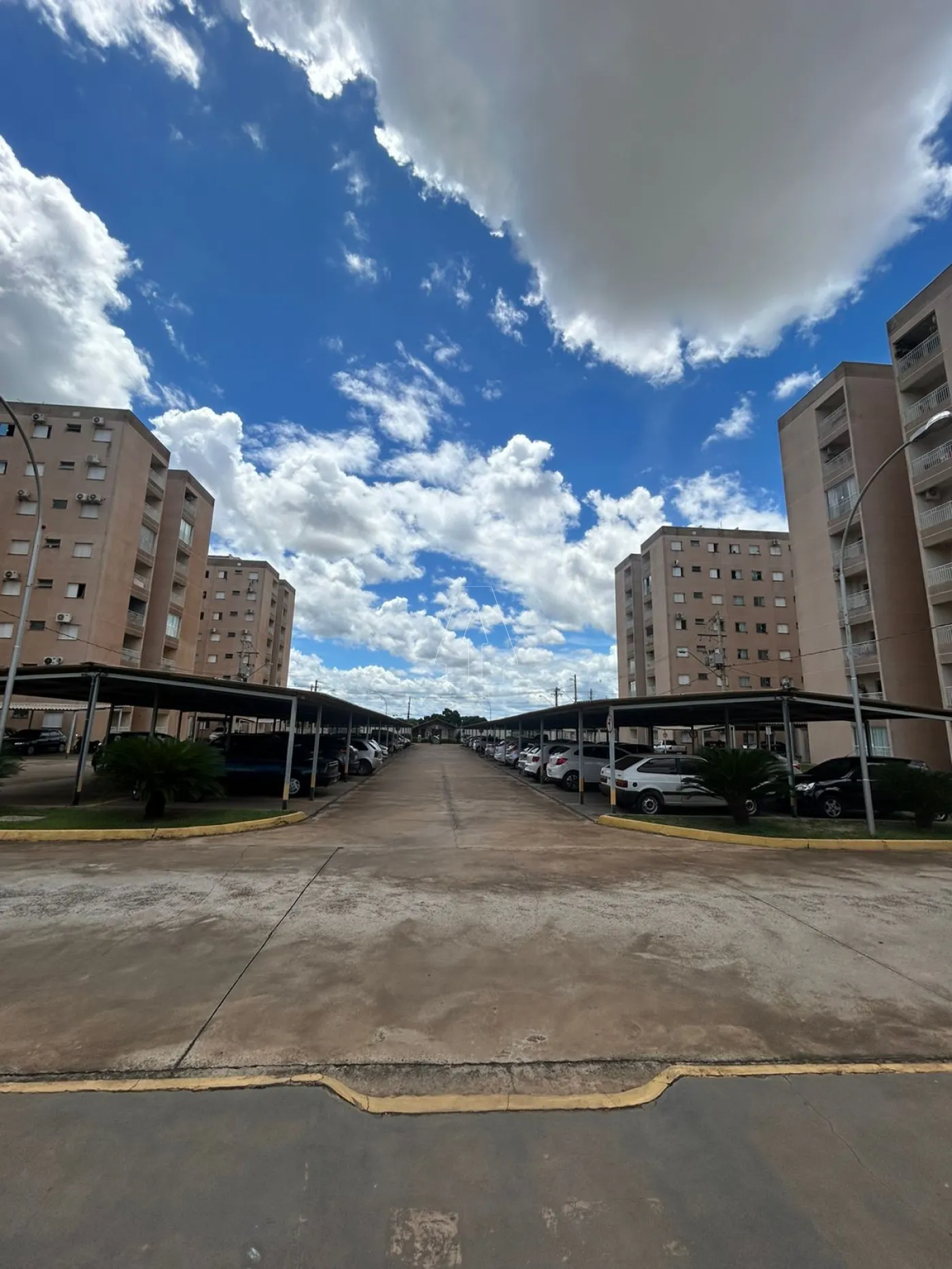 Comprar Apartamento / Padrão em Araçatuba R$ 185.000,00 - Foto 20