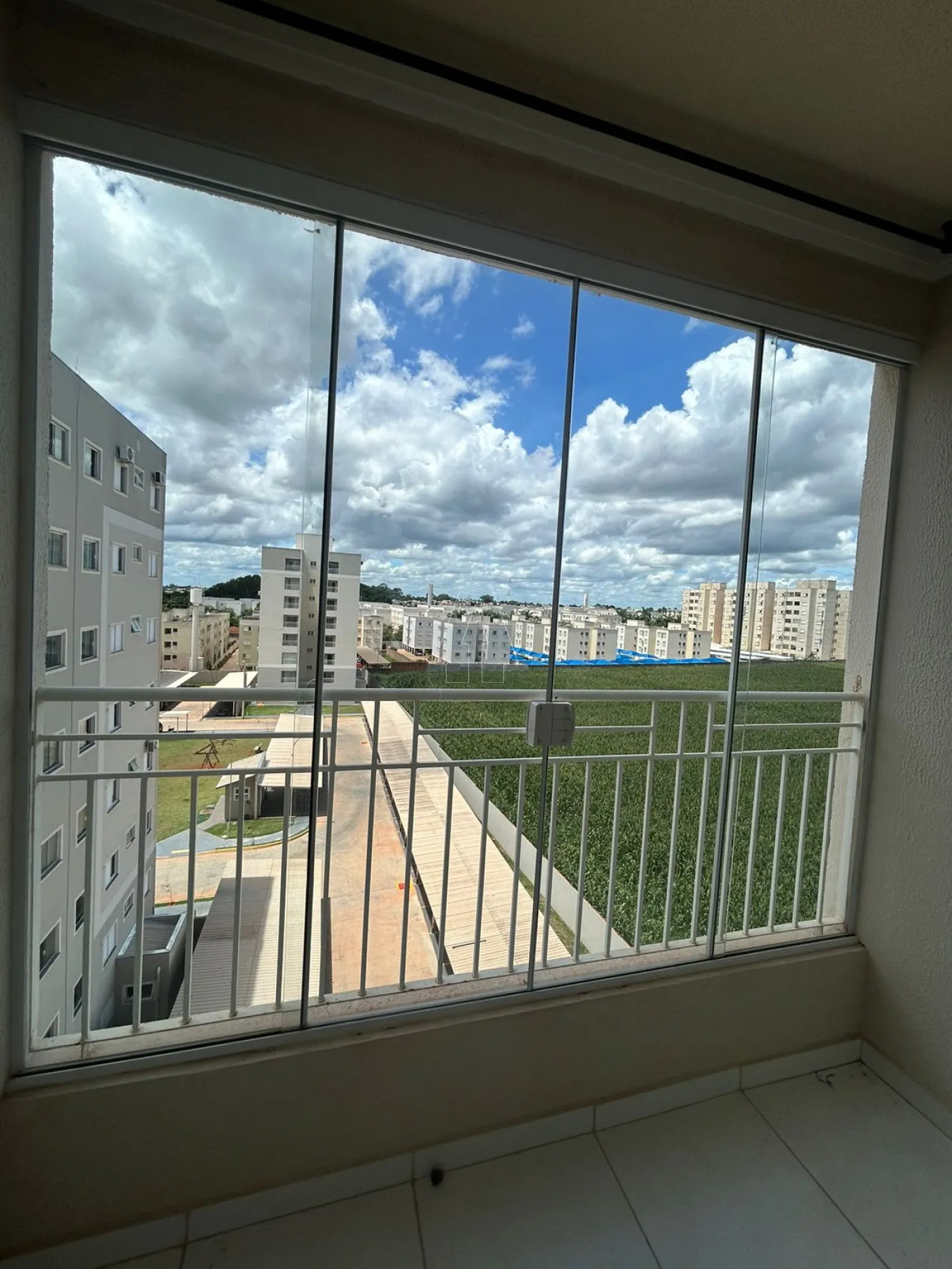 Comprar Apartamento / Padrão em Araçatuba R$ 185.000,00 - Foto 15