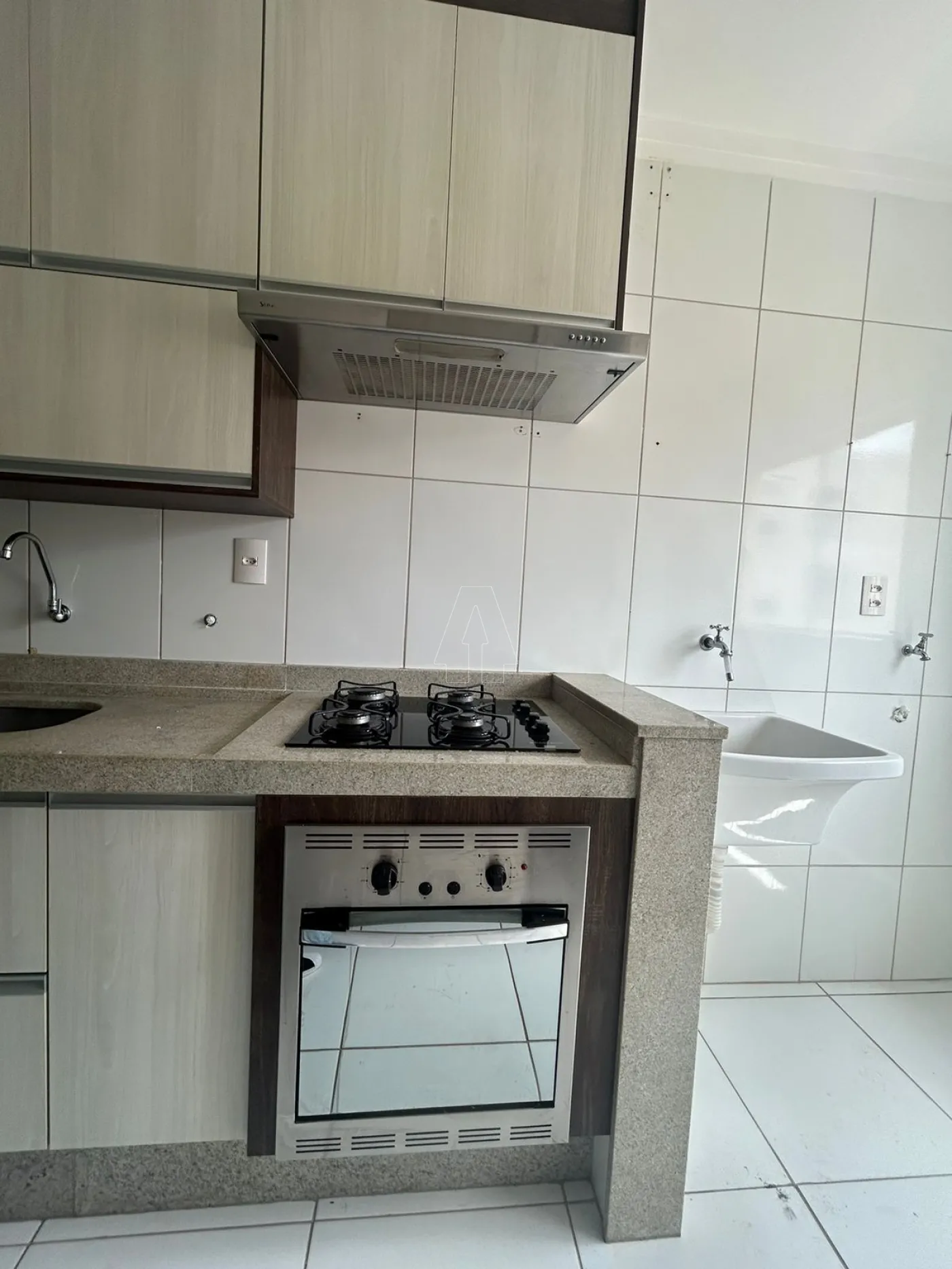 Comprar Apartamento / Padrão em Araçatuba R$ 185.000,00 - Foto 6