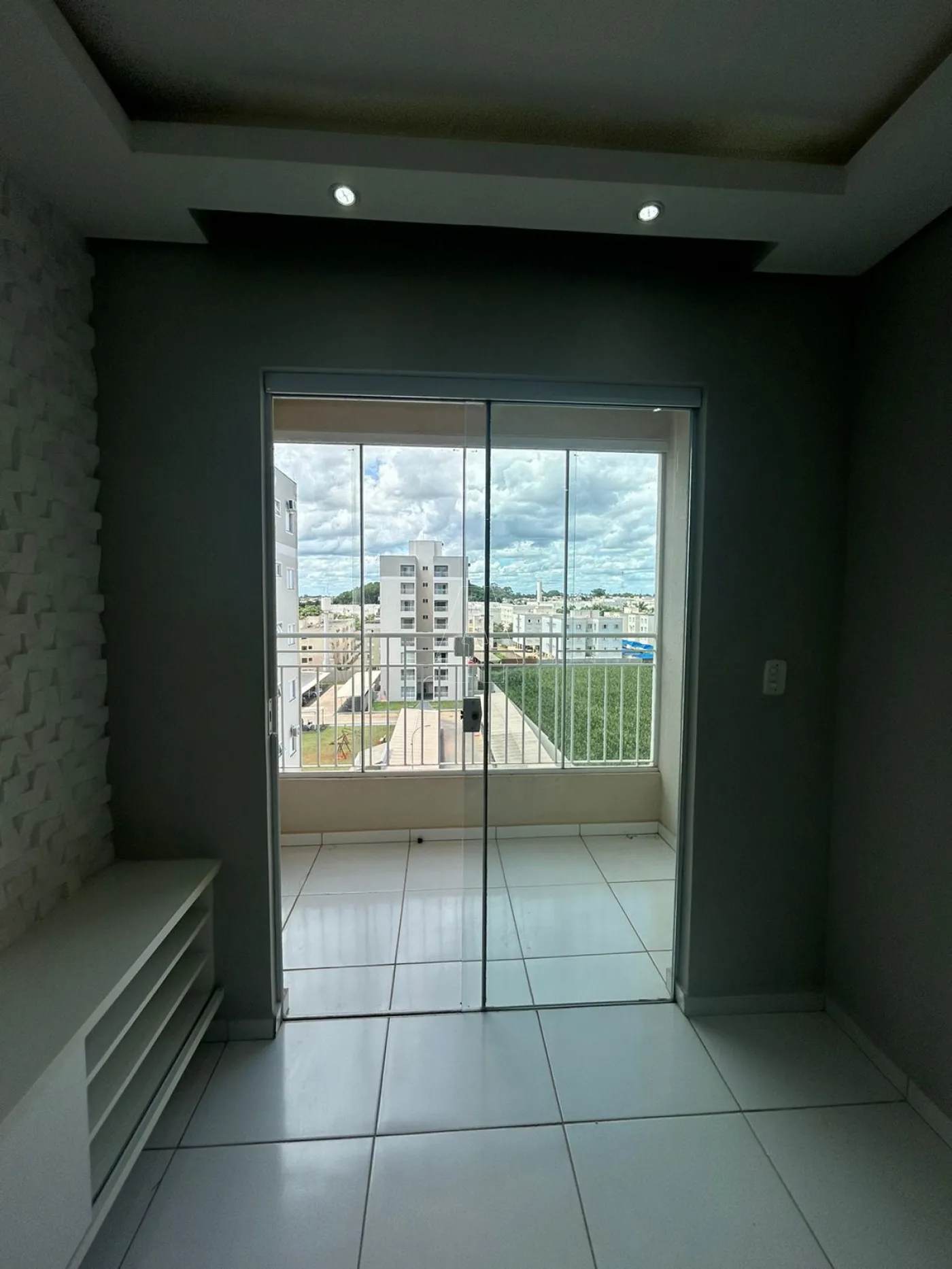 Comprar Apartamento / Padrão em Araçatuba R$ 185.000,00 - Foto 4