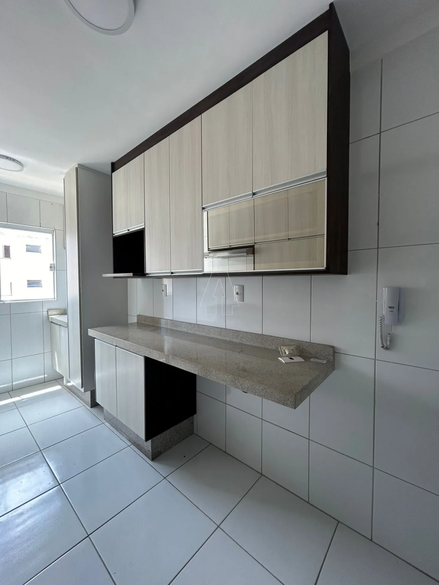 Comprar Apartamento / Padrão em Araçatuba R$ 185.000,00 - Foto 10