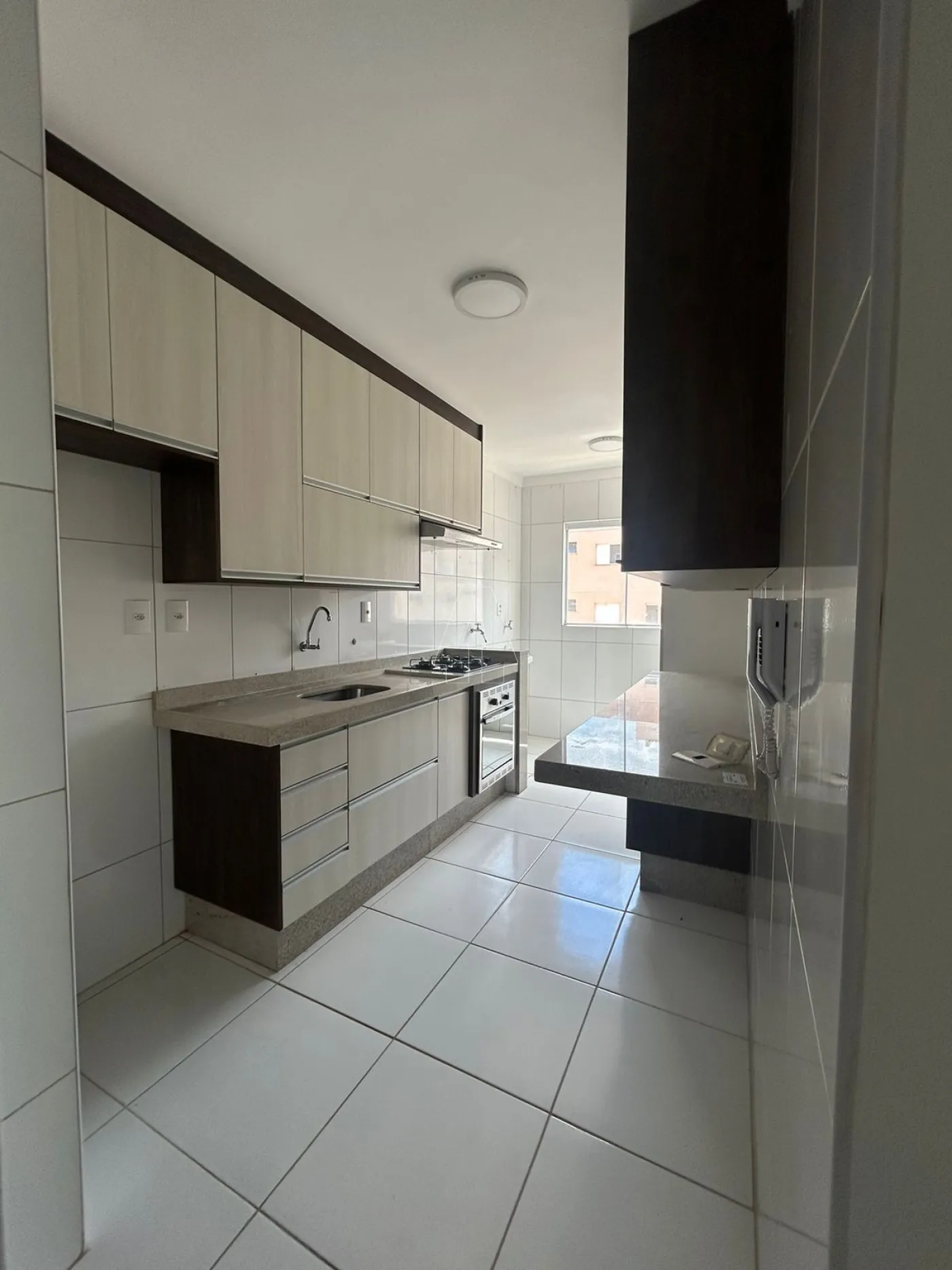 Comprar Apartamento / Padrão em Araçatuba R$ 185.000,00 - Foto 11