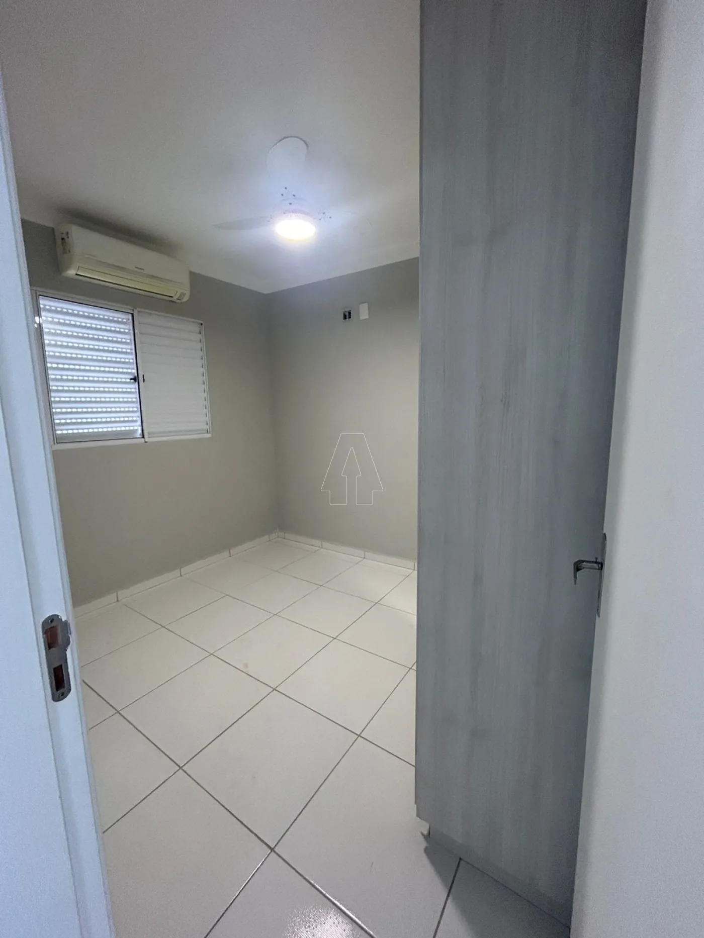 Comprar Apartamento / Padrão em Araçatuba R$ 185.000,00 - Foto 16