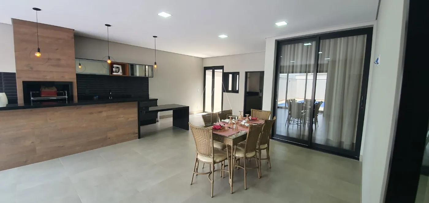 Comprar Casa / Condomínio em Araçatuba R$ 1.400.000,00 - Foto 8
