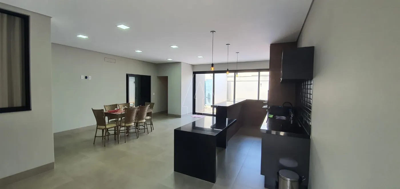 Comprar Casa / Condomínio em Araçatuba R$ 1.400.000,00 - Foto 9