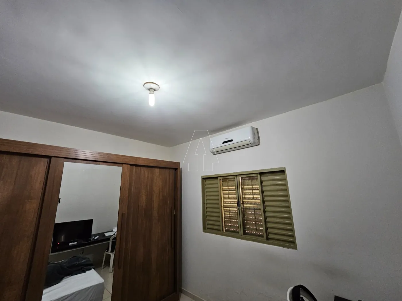 Alugar Casa / Residencial em Araçatuba R$ 1.000,00 - Foto 5