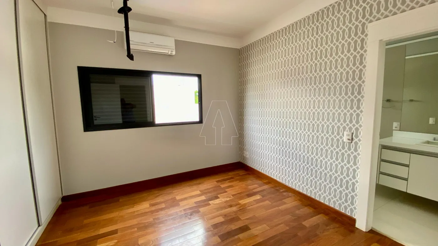 Alugar Casa / Condomínio em Araçatuba R$ 8.000,00 - Foto 7