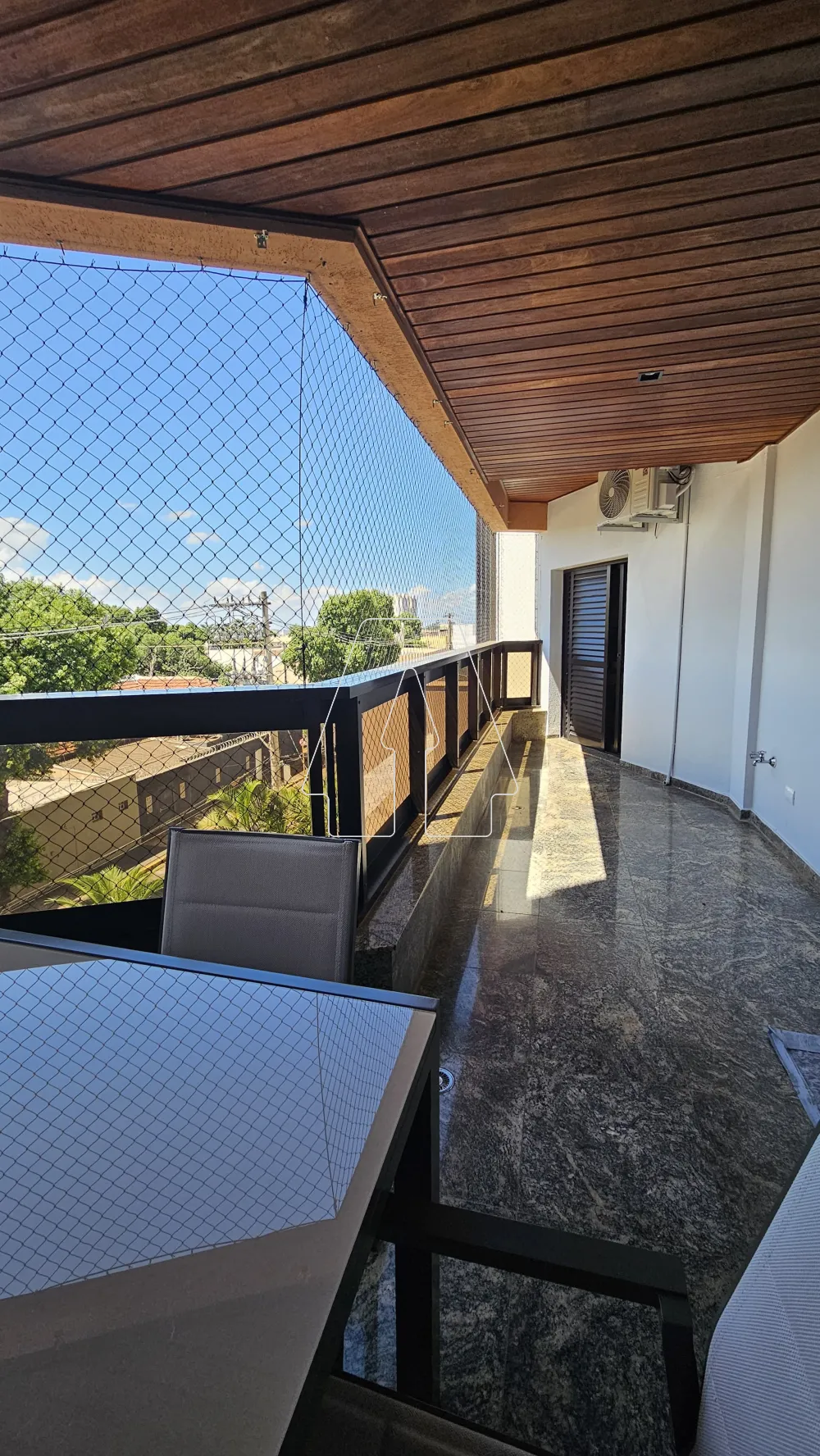 Comprar Apartamento / Padrão em Araçatuba R$ 920.000,00 - Foto 7