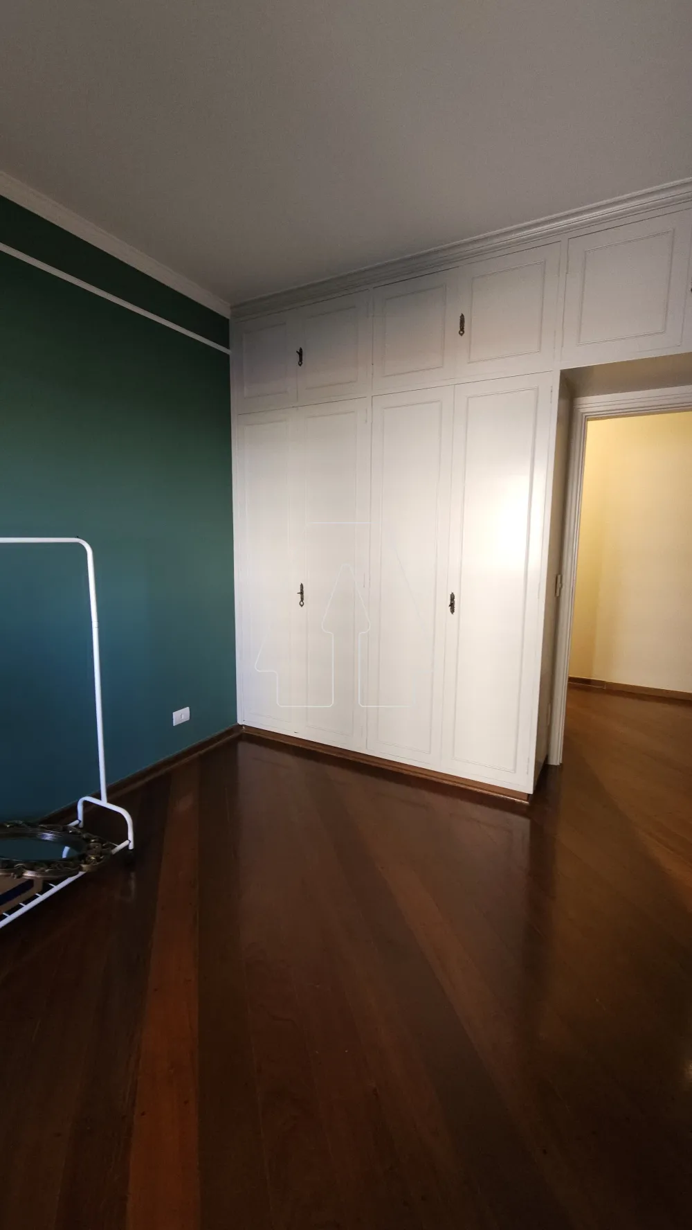Comprar Apartamento / Padrão em Araçatuba R$ 920.000,00 - Foto 9
