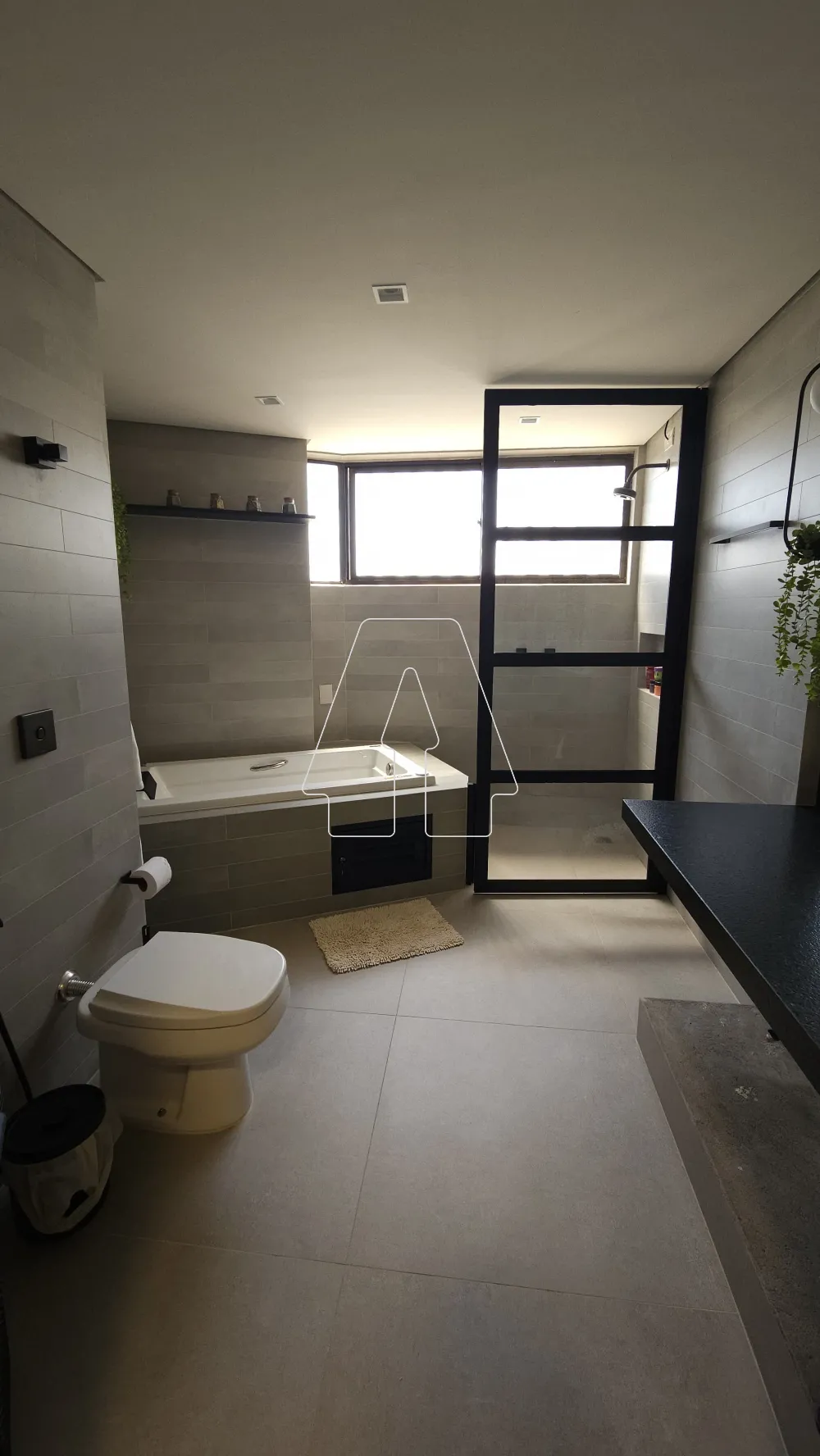 Comprar Apartamento / Padrão em Araçatuba R$ 920.000,00 - Foto 22