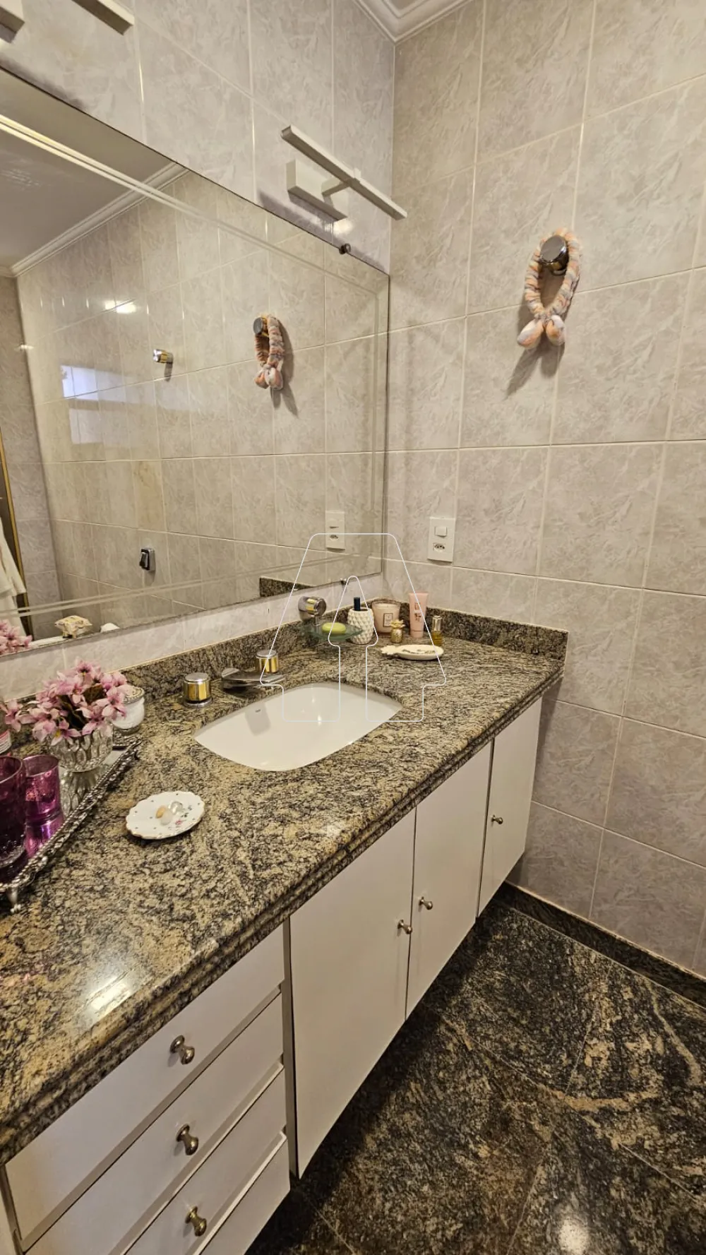 Comprar Apartamento / Padrão em Araçatuba R$ 920.000,00 - Foto 24