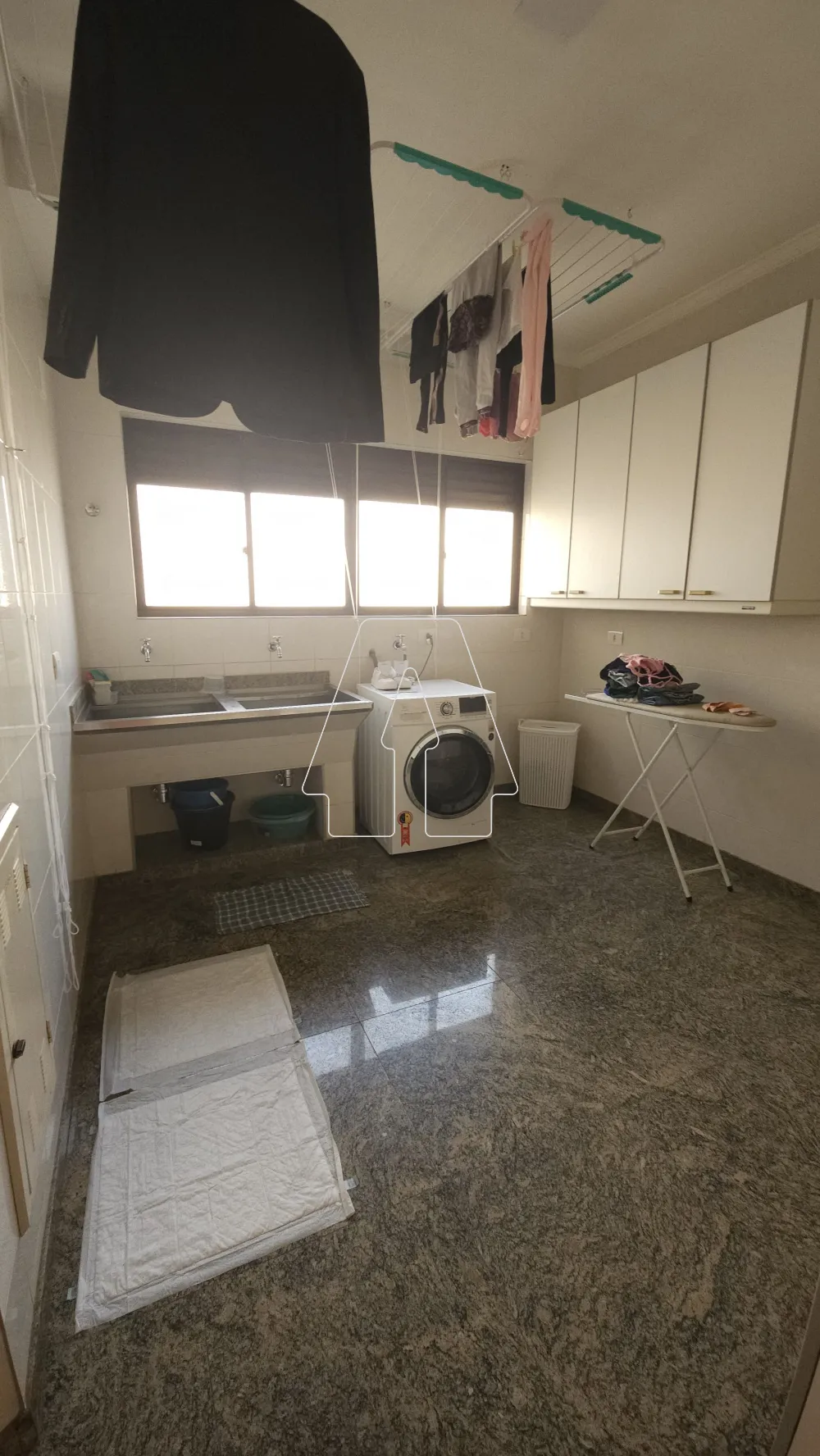 Comprar Apartamento / Padrão em Araçatuba R$ 920.000,00 - Foto 31