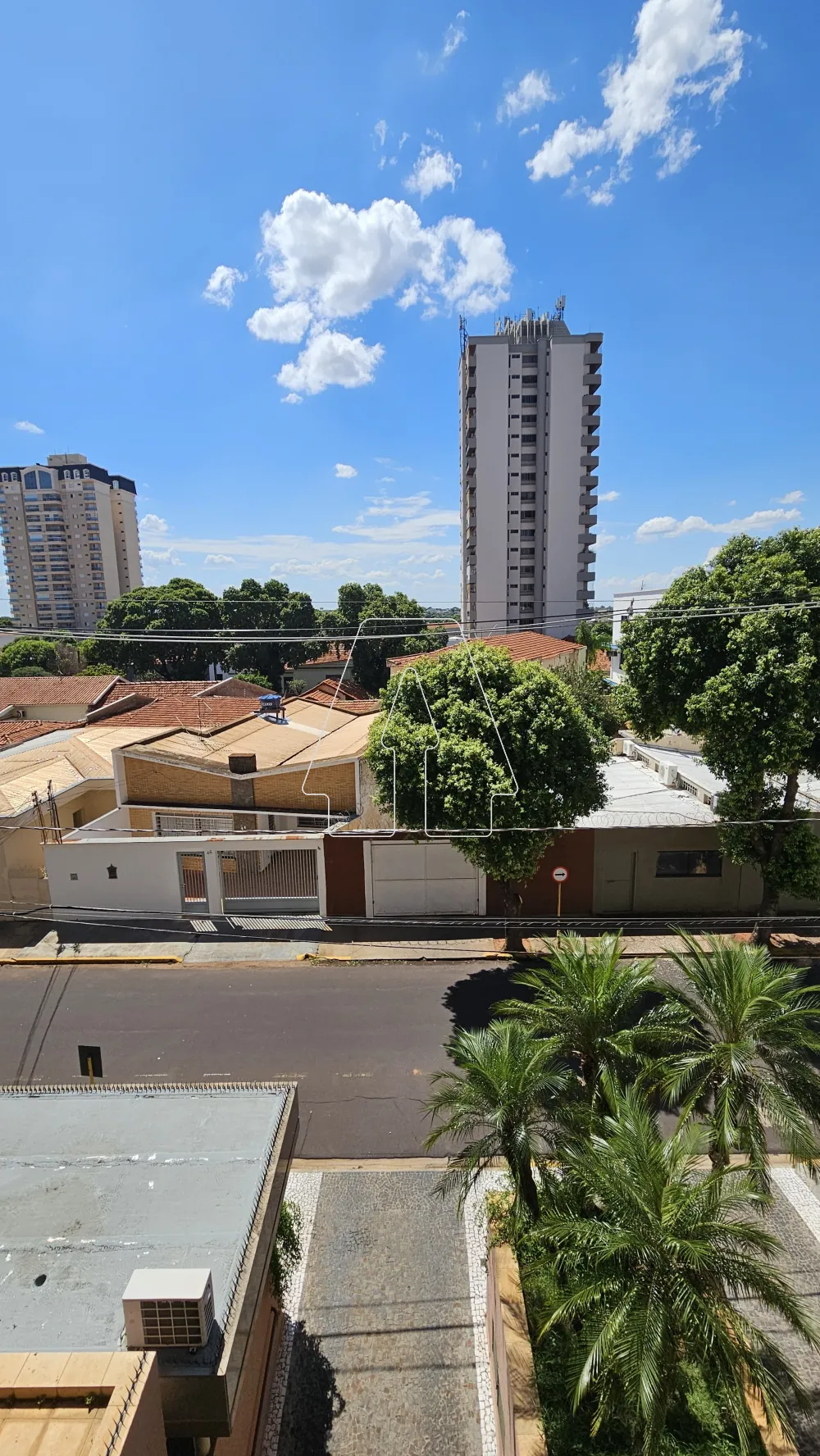 Comprar Apartamento / Padrão em Araçatuba R$ 920.000,00 - Foto 33