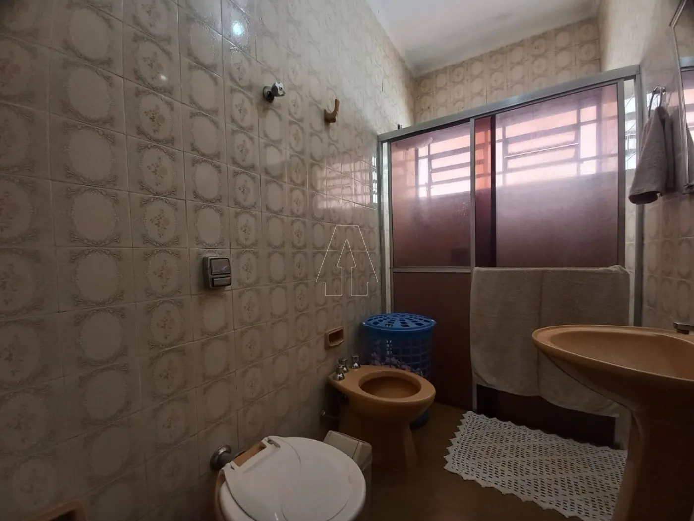 Alugar Casa / Residencial em Araçatuba R$ 1.800,00 - Foto 6