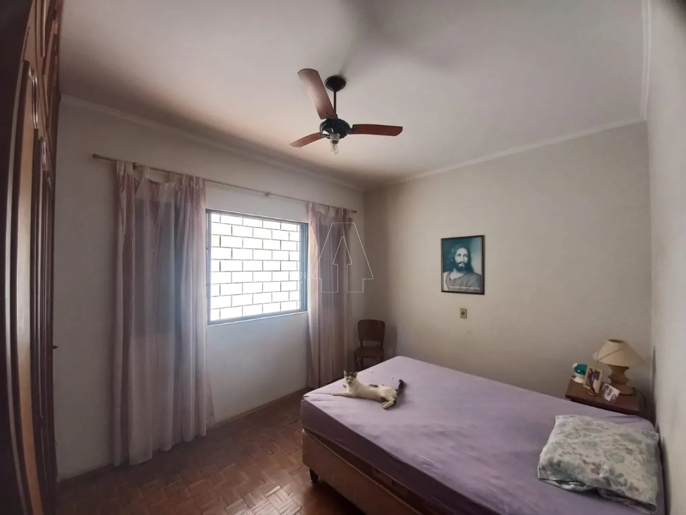 Alugar Casa / Residencial em Araçatuba R$ 1.800,00 - Foto 7