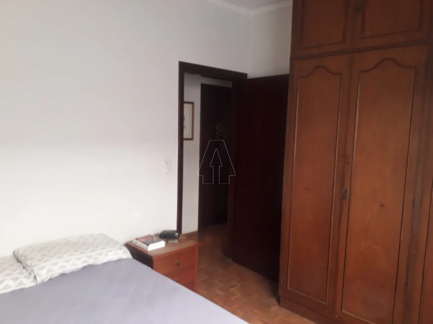 Alugar Casa / Residencial em Araçatuba R$ 1.800,00 - Foto 8