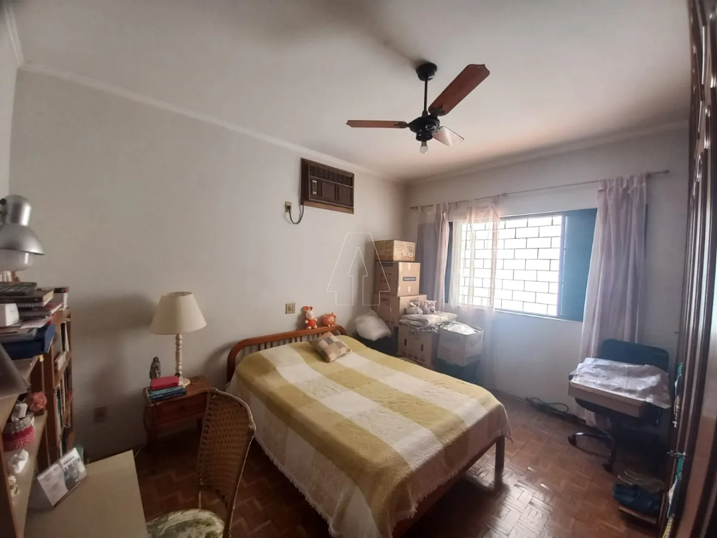 Alugar Casa / Residencial em Araçatuba R$ 1.800,00 - Foto 9
