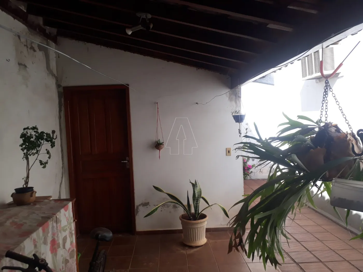 Alugar Casa / Residencial em Araçatuba R$ 1.800,00 - Foto 14