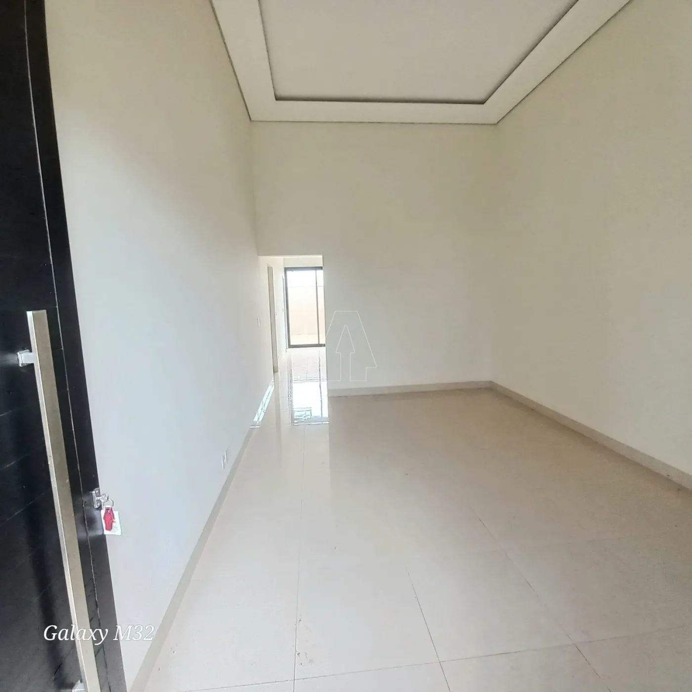 Comprar Casa / Condomínio em Araçatuba R$ 550.000,00 - Foto 2