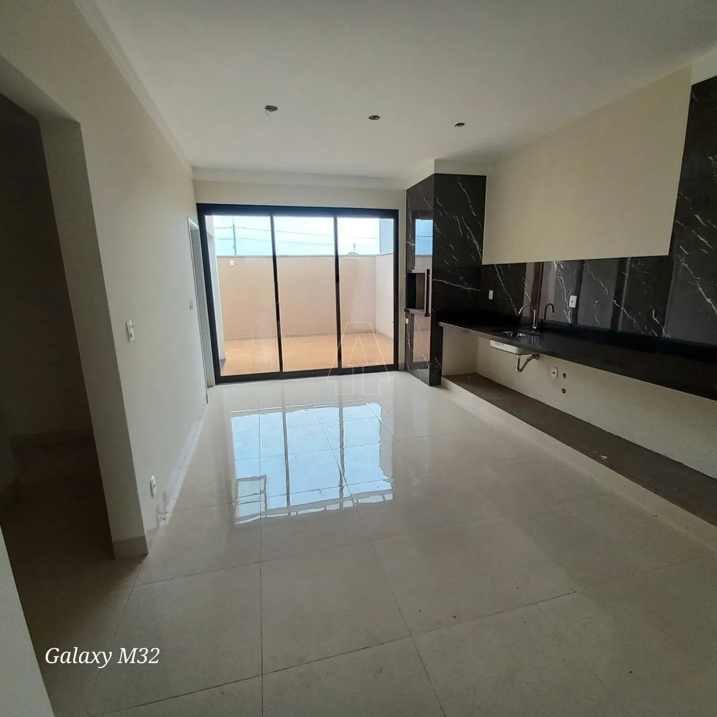 Comprar Casa / Condomínio em Araçatuba R$ 550.000,00 - Foto 6