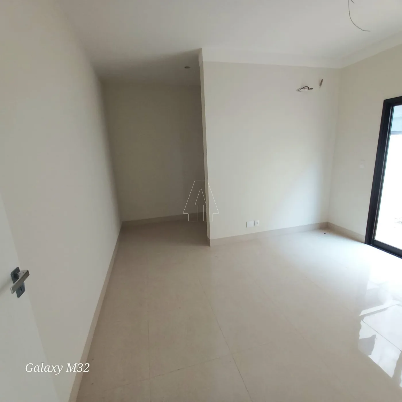 Comprar Casa / Condomínio em Araçatuba R$ 550.000,00 - Foto 10