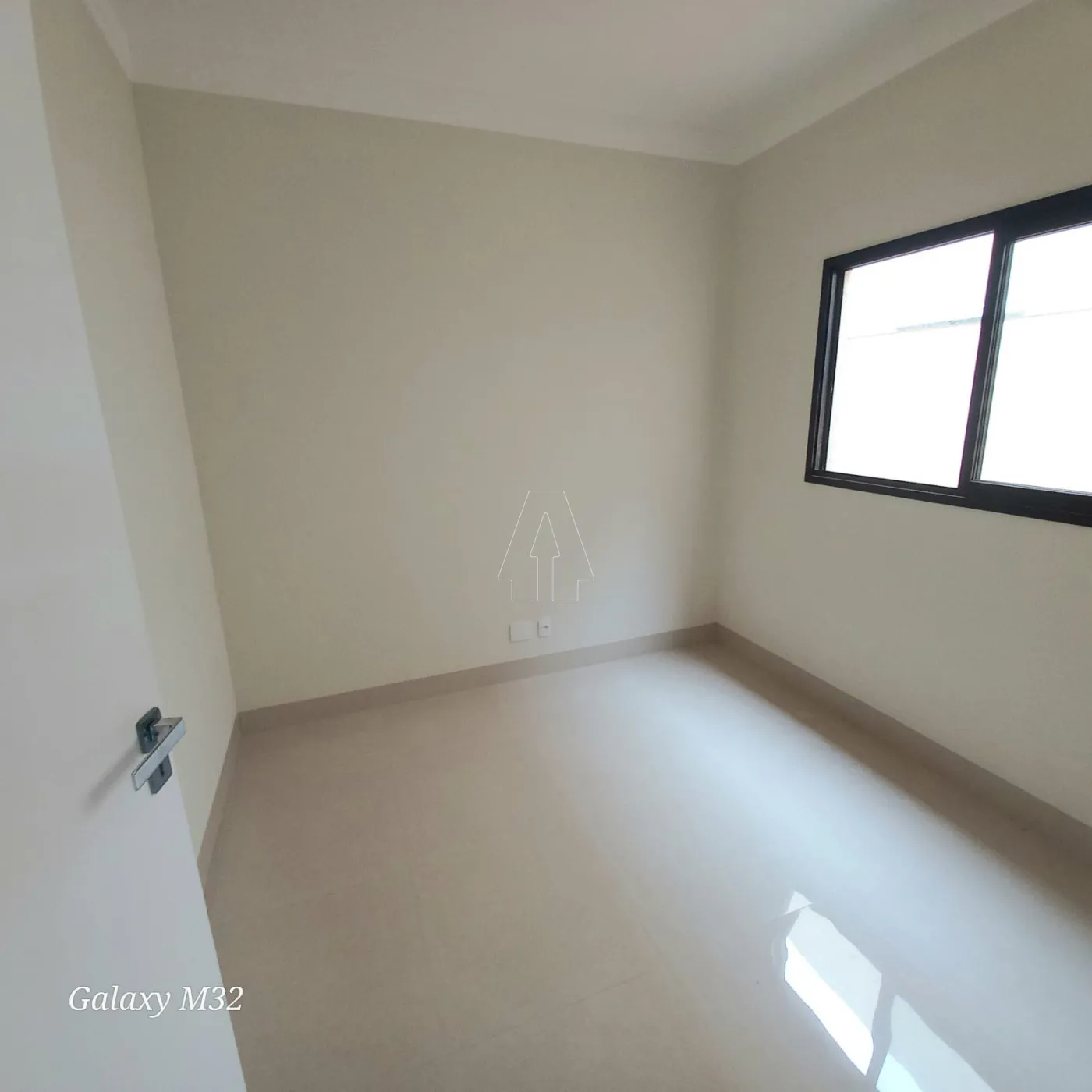 Comprar Casa / Condomínio em Araçatuba R$ 550.000,00 - Foto 12