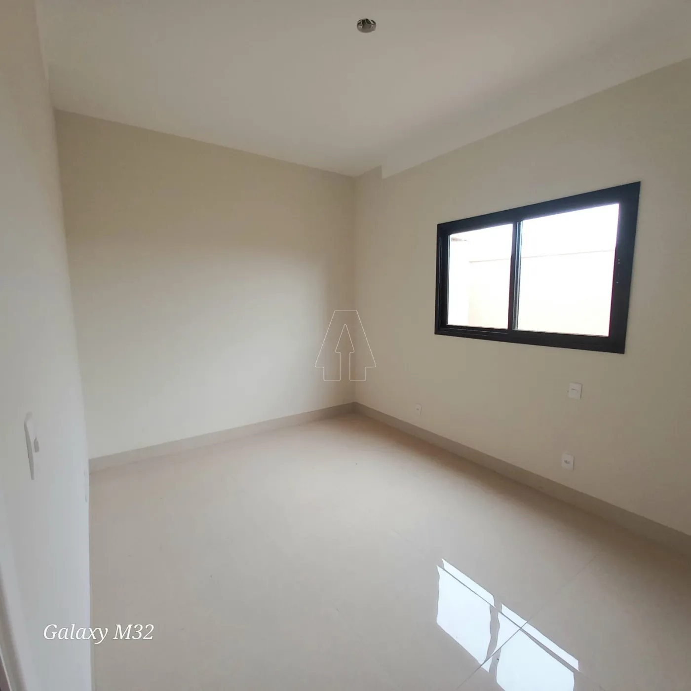 Comprar Casa / Condomínio em Araçatuba R$ 550.000,00 - Foto 13