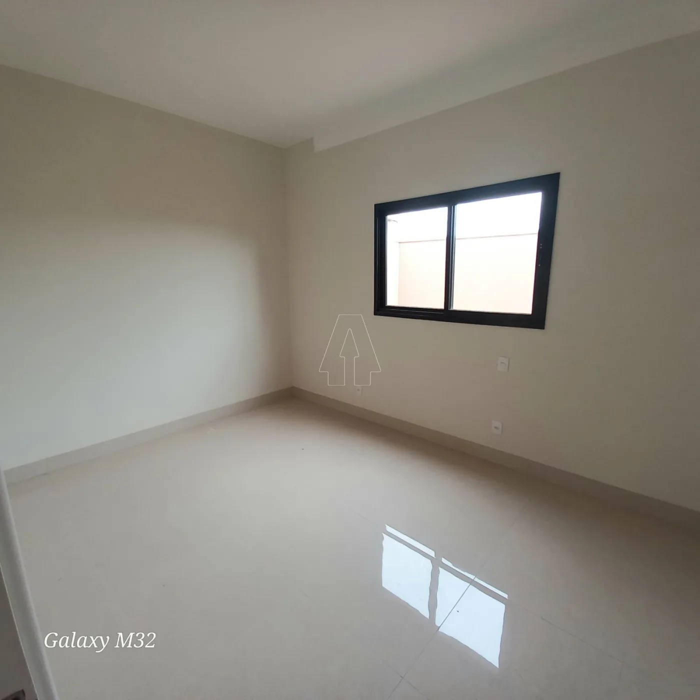 Comprar Casa / Condomínio em Araçatuba R$ 550.000,00 - Foto 14
