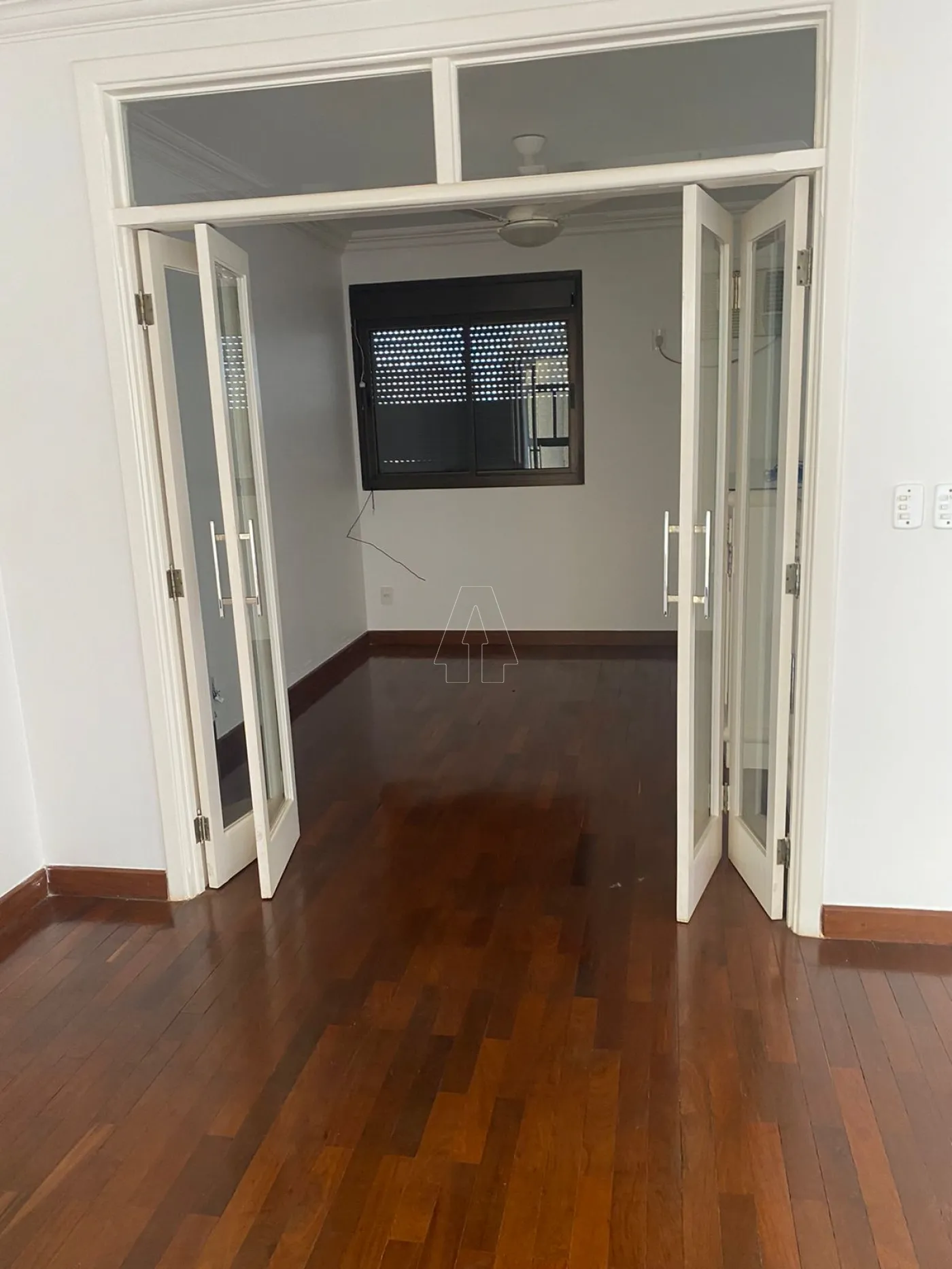 Alugar Apartamento / Padrão em Araçatuba R$ 2.100,00 - Foto 2