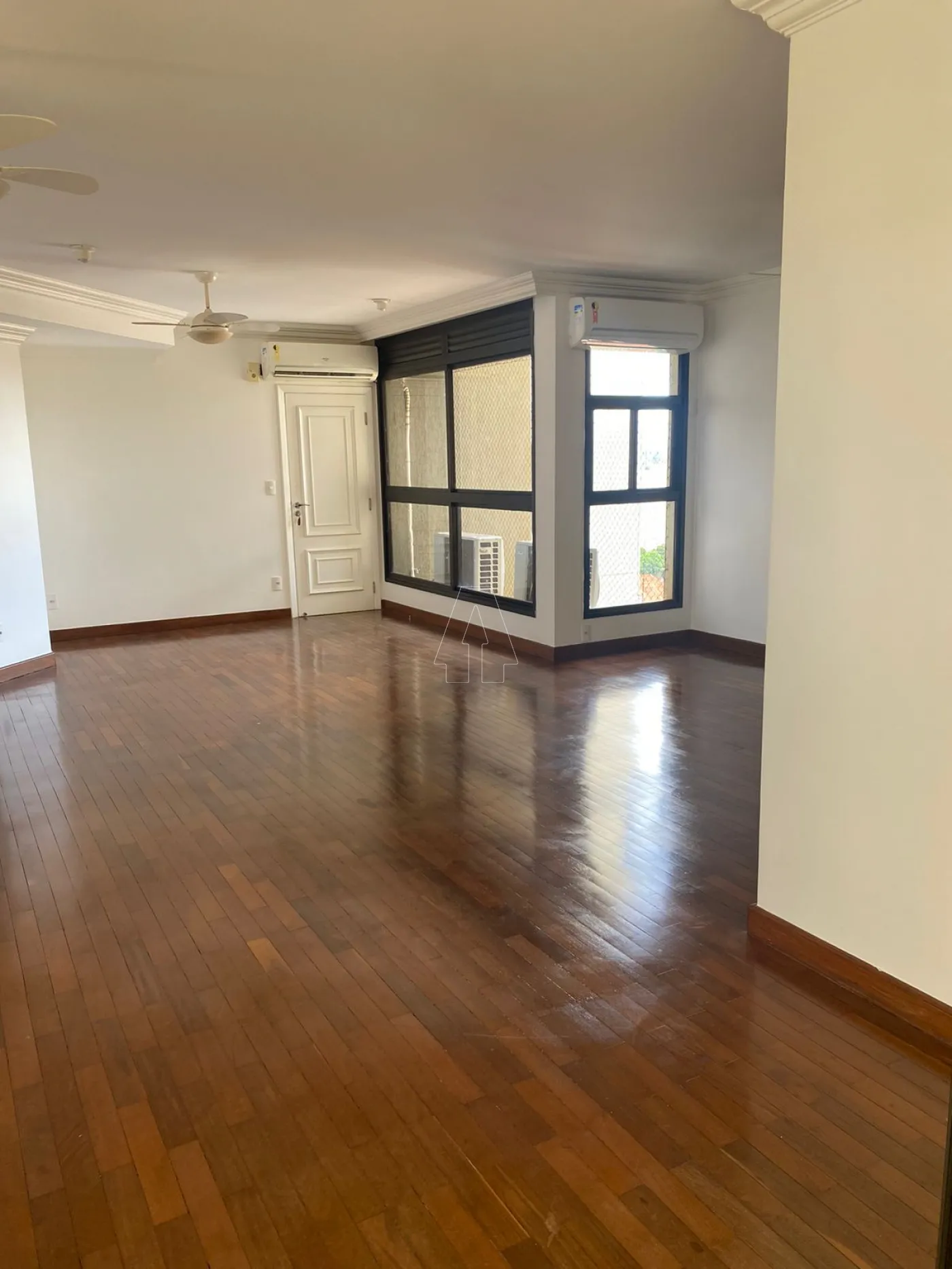 Alugar Apartamento / Padrão em Araçatuba R$ 2.100,00 - Foto 5