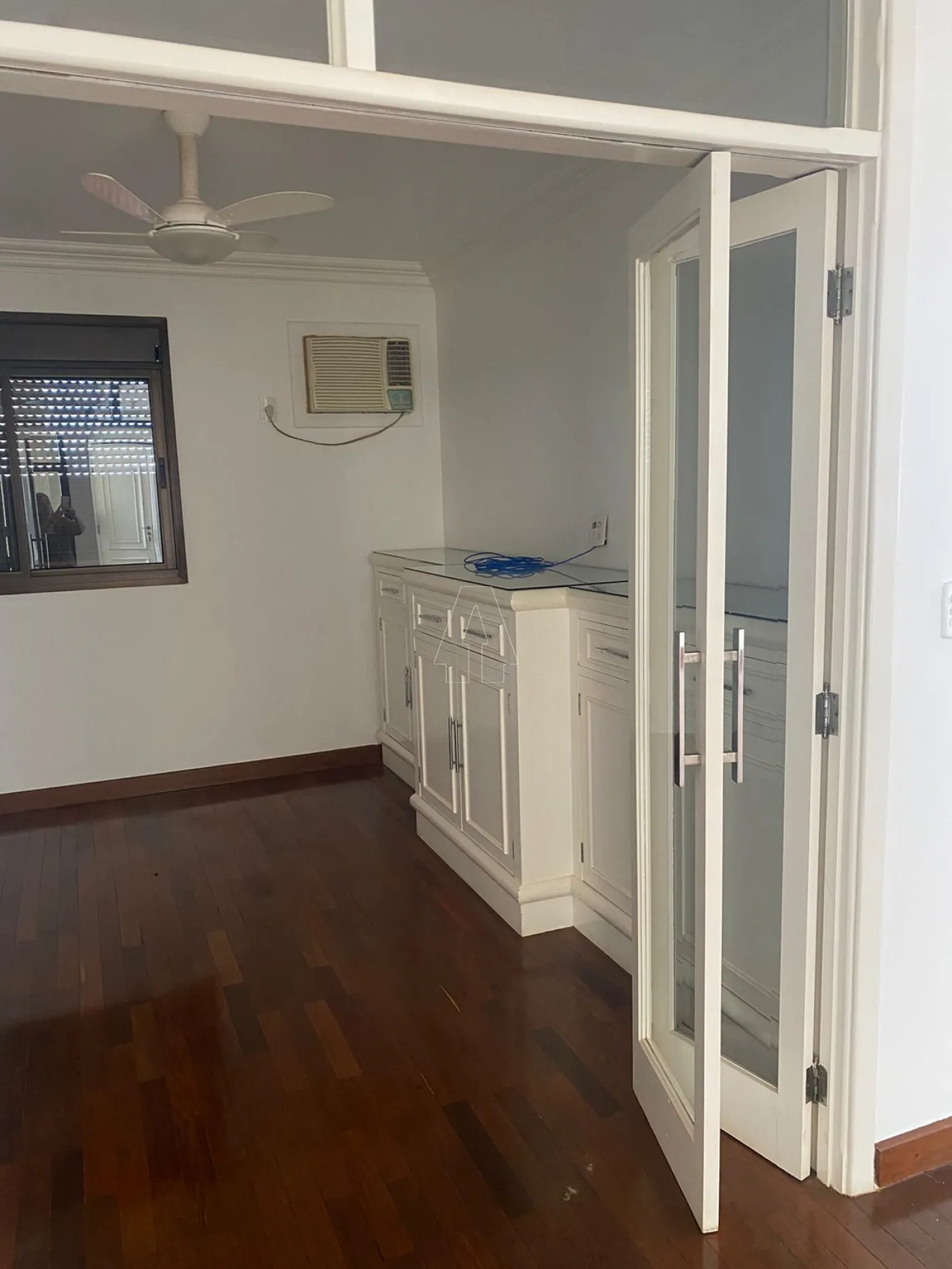 Alugar Apartamento / Padrão em Araçatuba R$ 2.100,00 - Foto 6