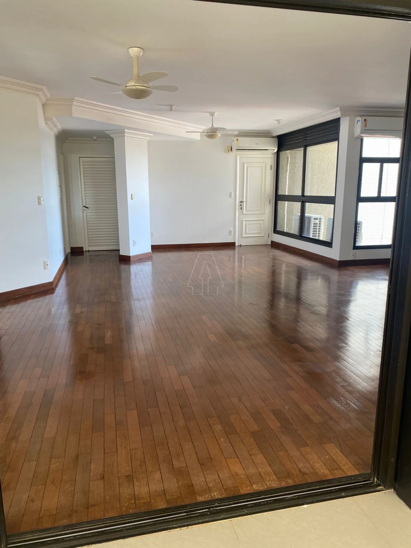 Alugar Apartamento / Padrão em Araçatuba R$ 2.100,00 - Foto 8