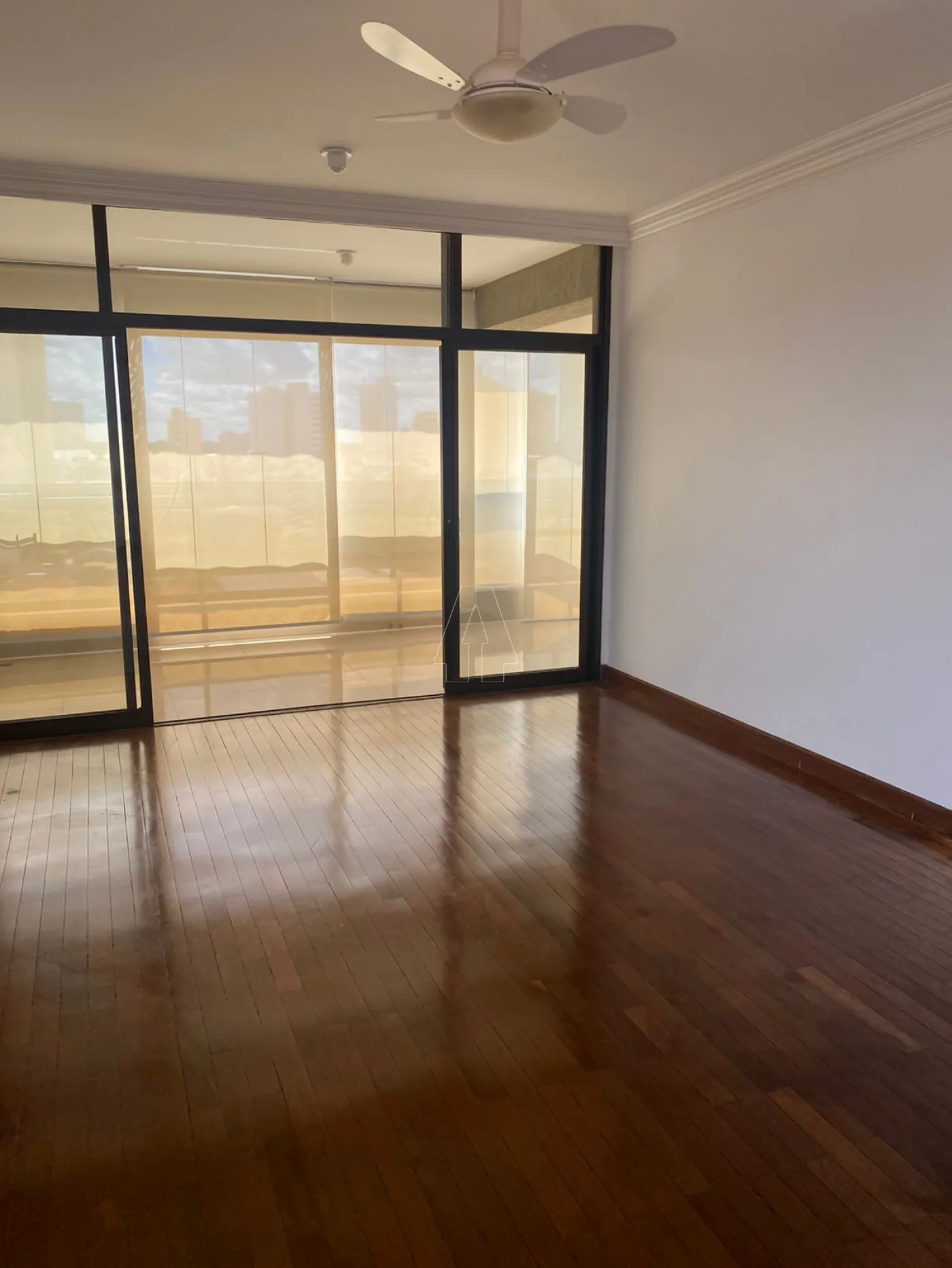 Alugar Apartamento / Padrão em Araçatuba R$ 2.100,00 - Foto 12