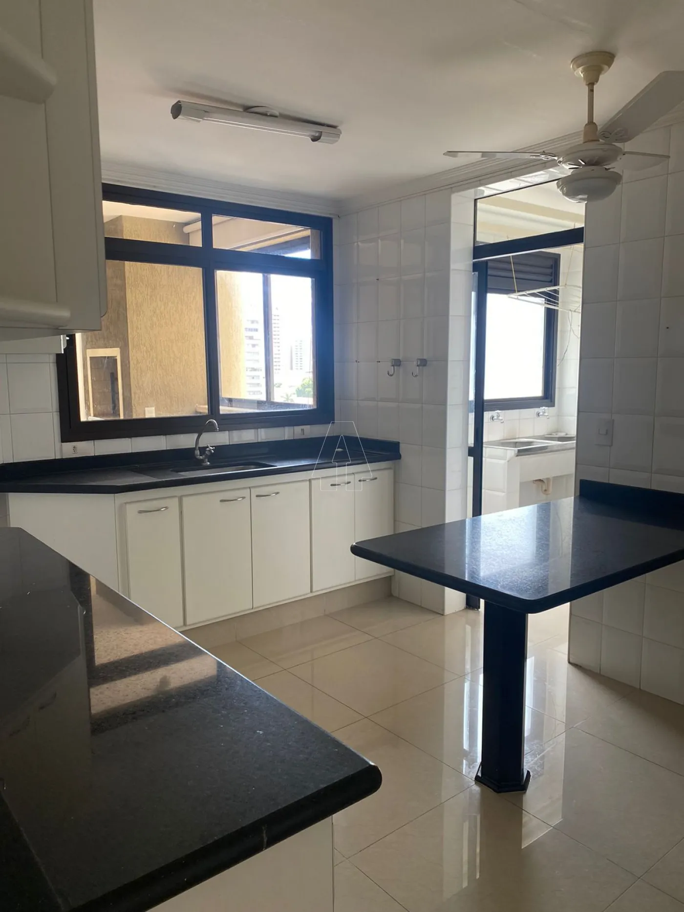 Alugar Apartamento / Padrão em Araçatuba R$ 2.100,00 - Foto 17