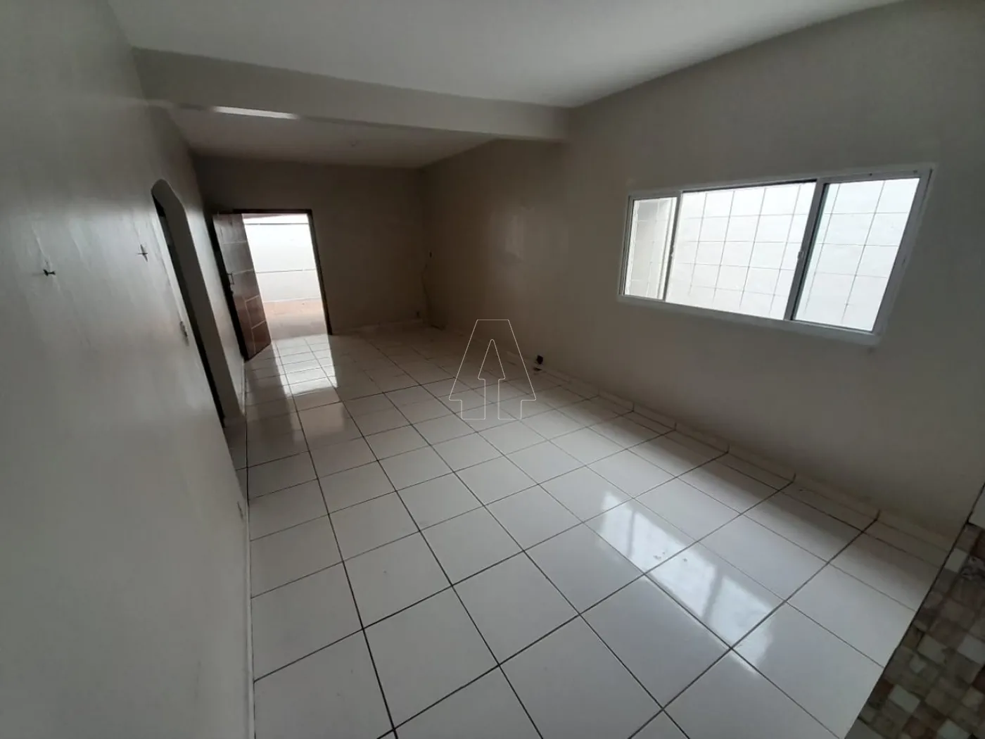 Alugar Casa / Residencial em Araçatuba R$ 1.650,00 - Foto 5