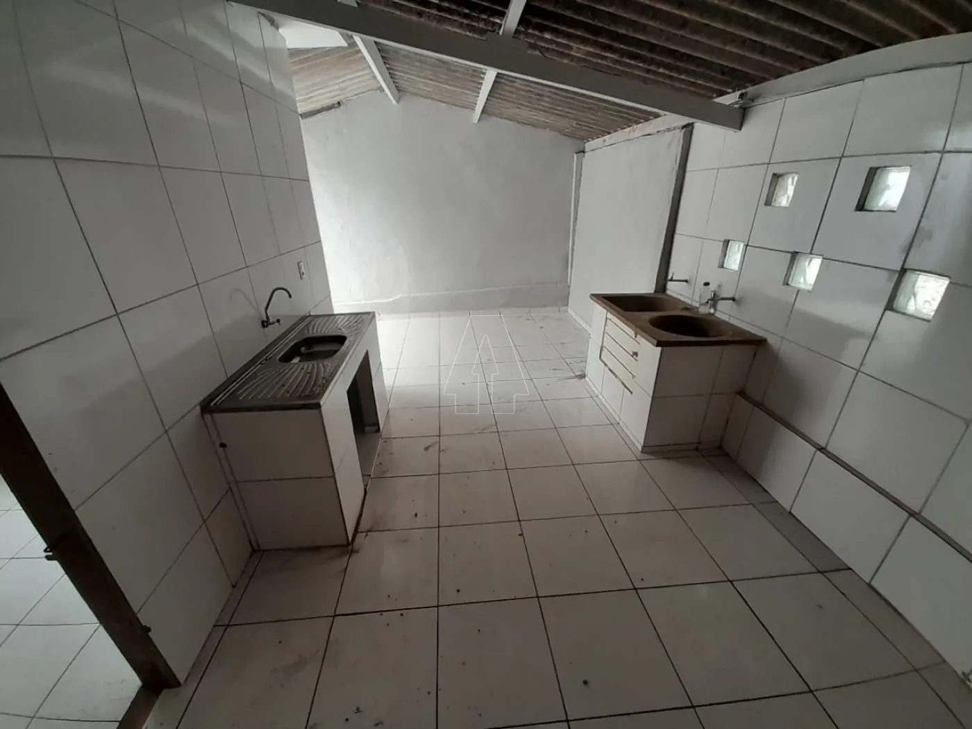 Alugar Casa / Residencial em Araçatuba R$ 1.650,00 - Foto 9