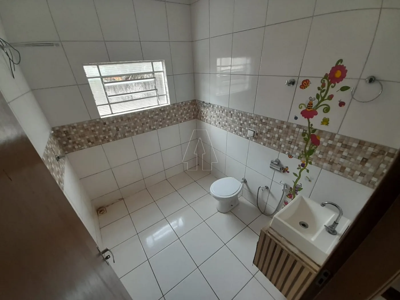 Alugar Casa / Residencial em Araçatuba R$ 1.650,00 - Foto 12