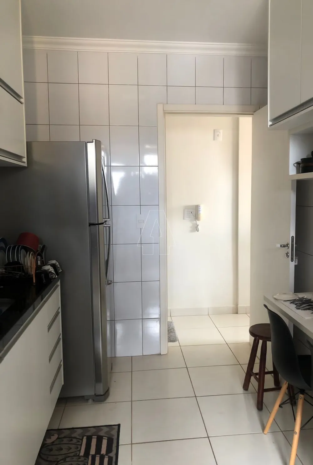 Comprar Apartamento / Padrão em Araçatuba R$ 380.000,00 - Foto 4