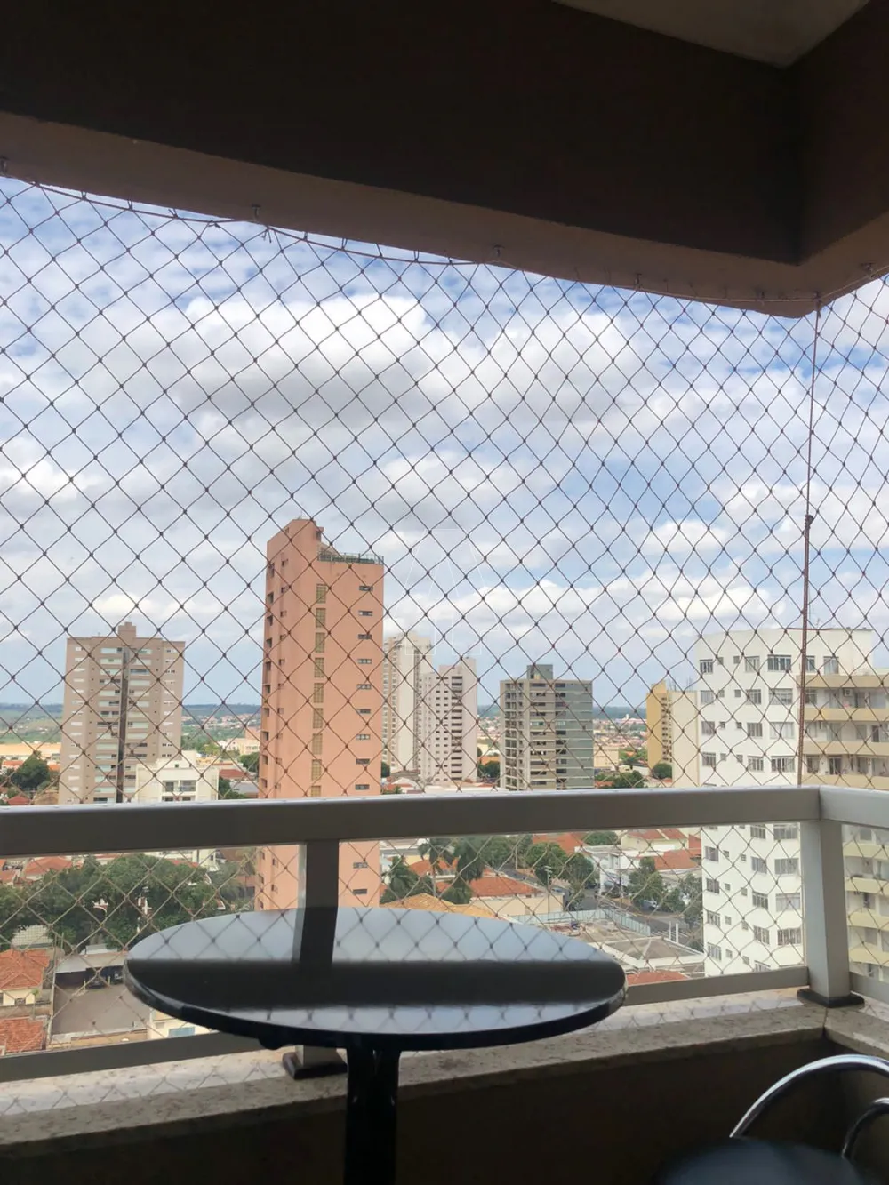 Comprar Apartamento / Padrão em Araçatuba R$ 380.000,00 - Foto 7