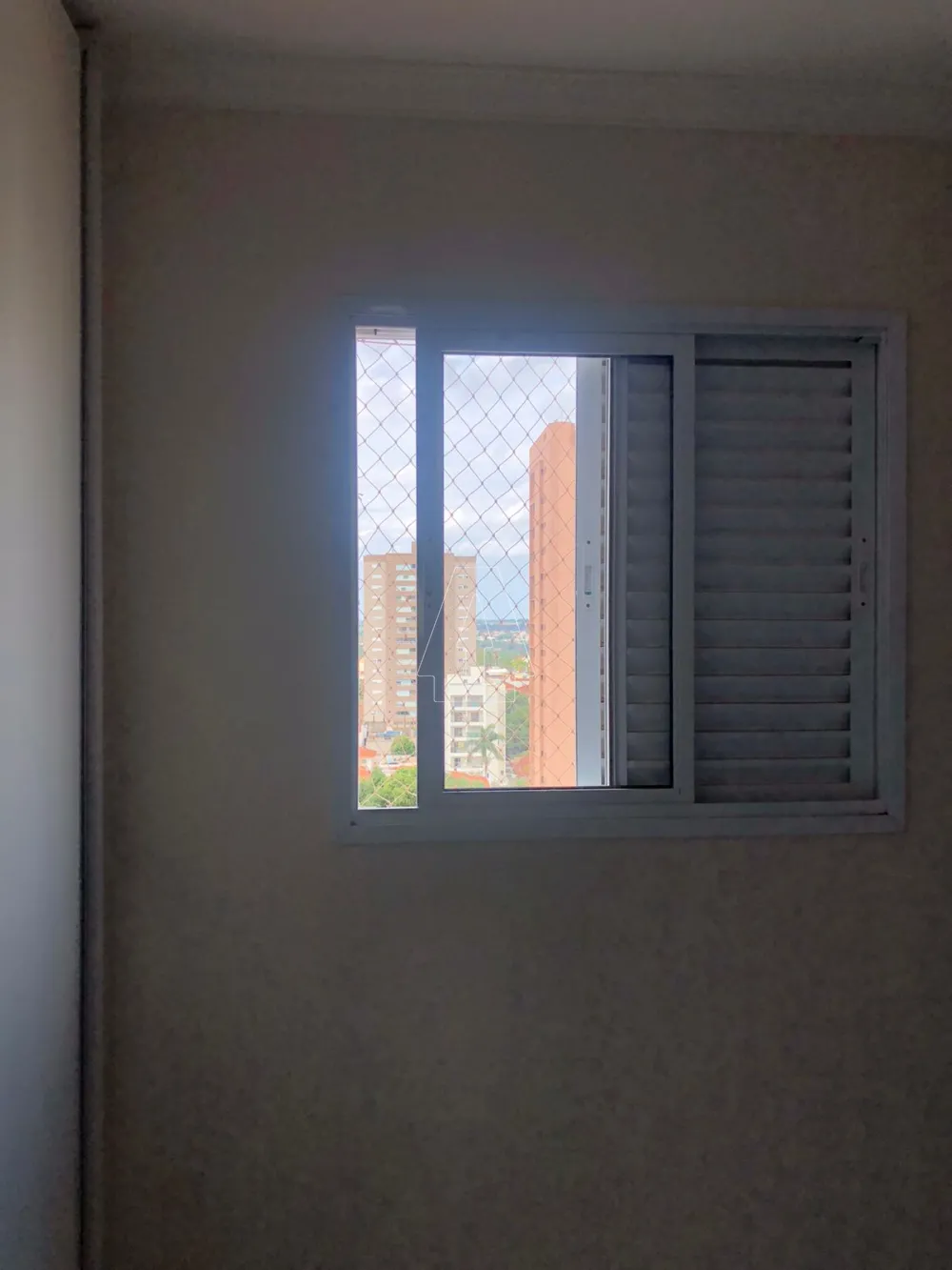Comprar Apartamento / Padrão em Araçatuba R$ 380.000,00 - Foto 9
