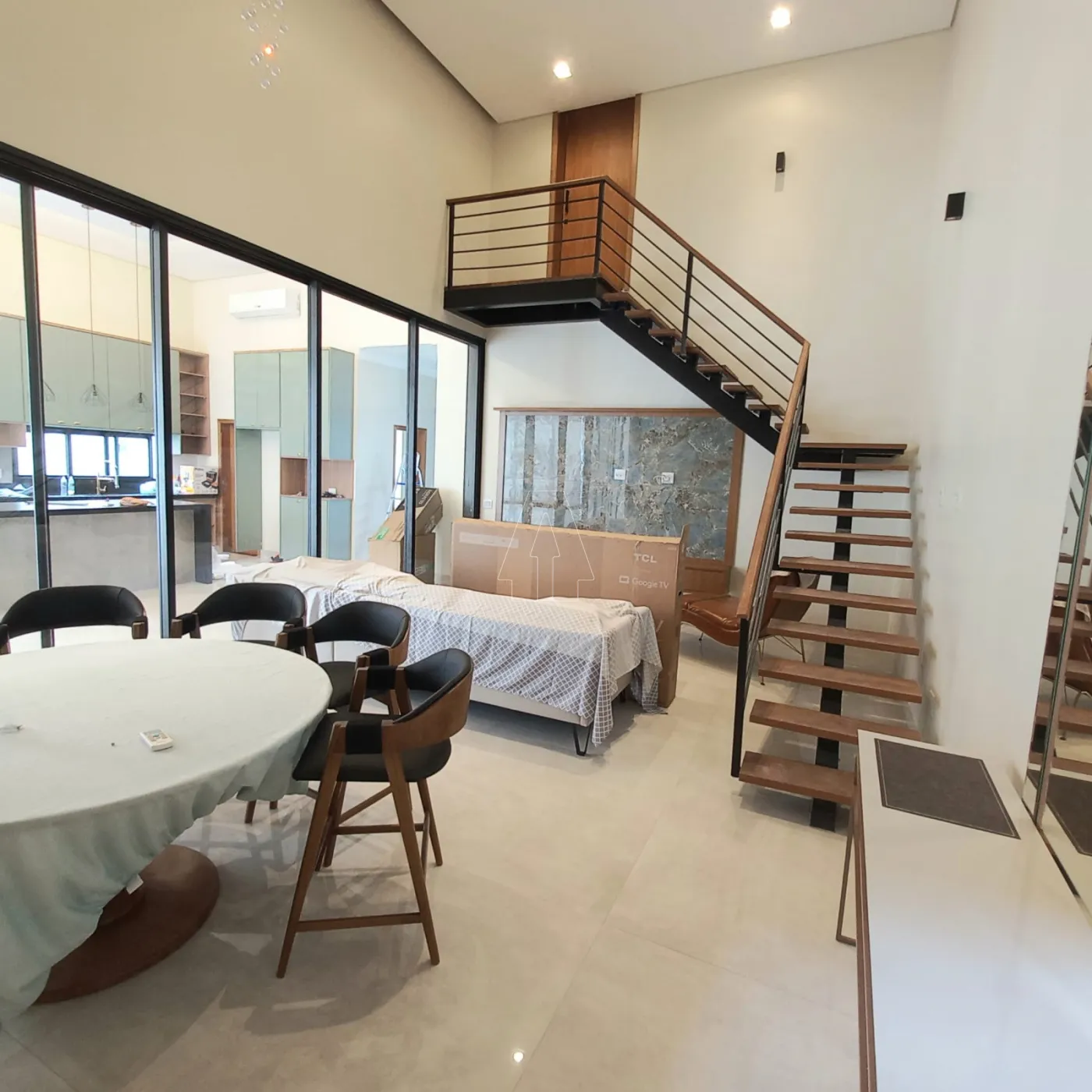 Comprar Casa / Condomínio em Araçatuba R$ 1.850.000,00 - Foto 2