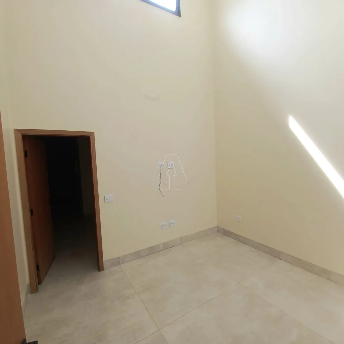 Comprar Casa / Condomínio em Araçatuba R$ 1.850.000,00 - Foto 8