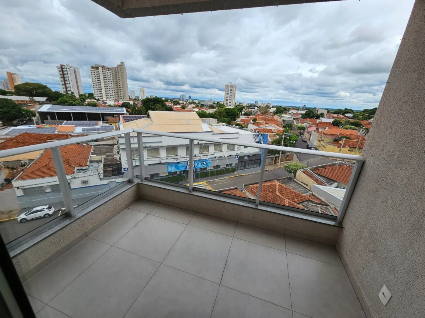 Alugar Apartamento / Padrão em Araçatuba R$ 1.900,00 - Foto 2